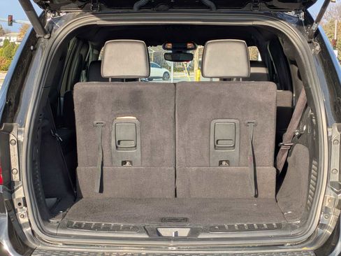 Used 2022 Dodge Durango R/T image 32