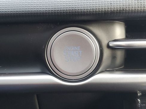 New 2026 Hyundai Tucson SEL image 28