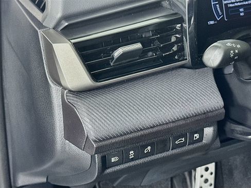Certified 2026 Toyota Camry SE w/ Convenience Package FWD image 10