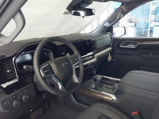 New 2026 Chevrolet Silverado 1500 RST w/ All Star Edition Plus AWD/4WD video 2