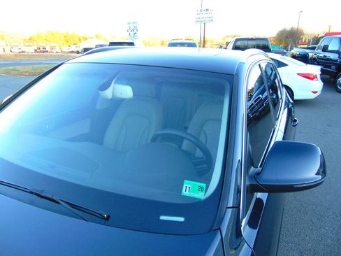 Used 2014 Audi Q5 TDI Premium Plus image 46