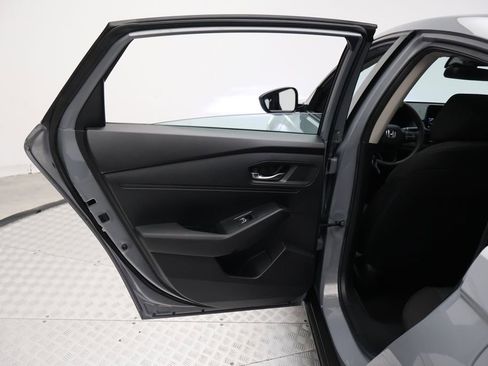 Used 2025 Honda Accord SE image 21