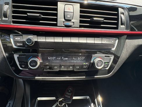 Used 2019 BMW 230i Coupe RWD image 43