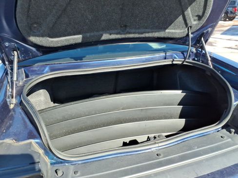 Used 2016 Dodge Challenger R/T Plus image 11