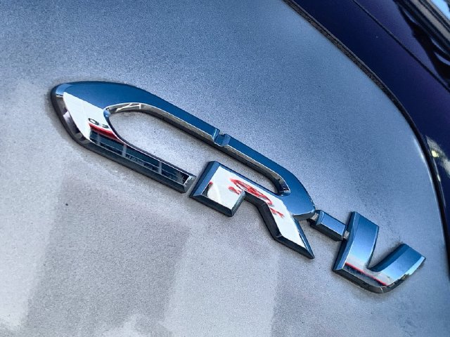 Used 2012 Honda CR-V EX-L image 43