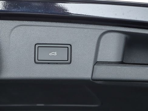 New 2026 Volkswagen Atlas SEL AWD/4WD image 30