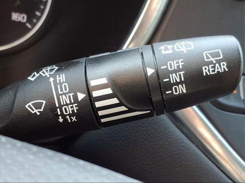 Used 2021 Chevrolet Blazer LT w/ Redline Edition image 27