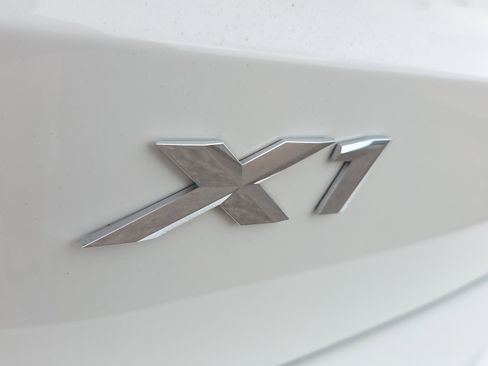Used 2023 BMW X1 xDrive28i w/ Convenience Package AWD/4WD image 33