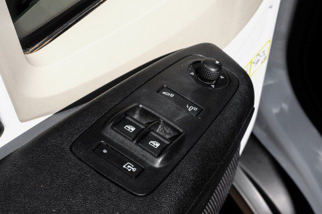 Used 2022 RAM ProMaster 1500 FWD image 36