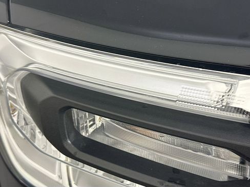 Used 2024 Ford Maverick XL image 35