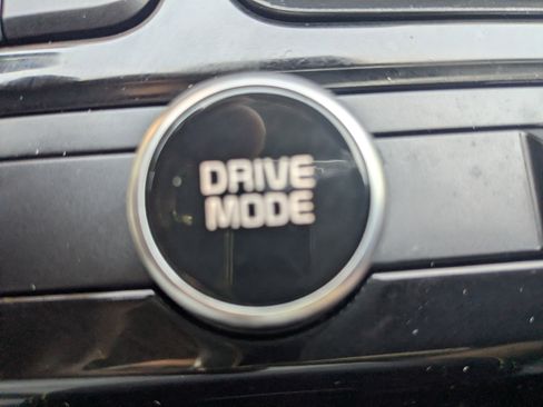 Certified 2025 Kia K5 GT image 26