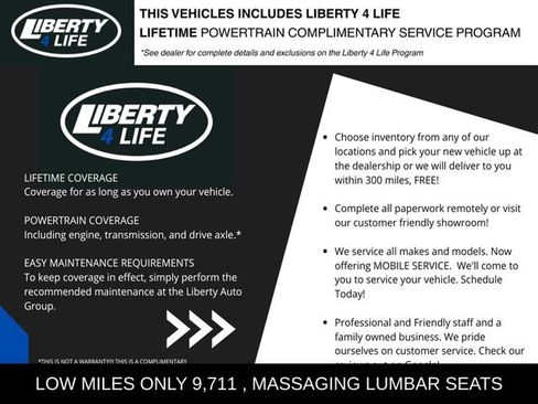 Used 2023 GMC Sierra 1500 AT4X image 37