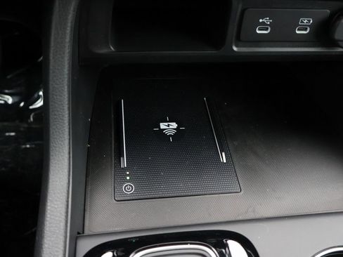 New 2026 Honda Pilot EX-L image 18