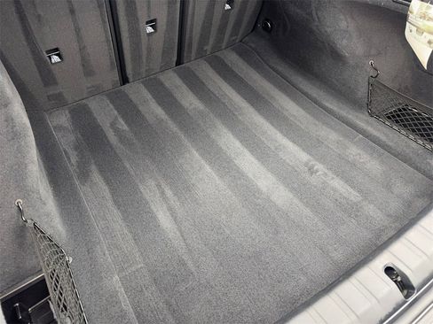 Used 2022 BMW 430i Gran Coupe w/ Premium Package 2 image 79