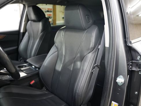 Used 2022 Acura MDX w/ Technology Package FWD image 28