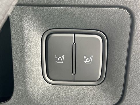 New 2026 Hyundai Ioniq 9 SEL image 35