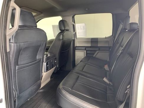 Used 2020 Ford F150 XL w/ Equipment Group 101A Mid AWD/4WD image 6