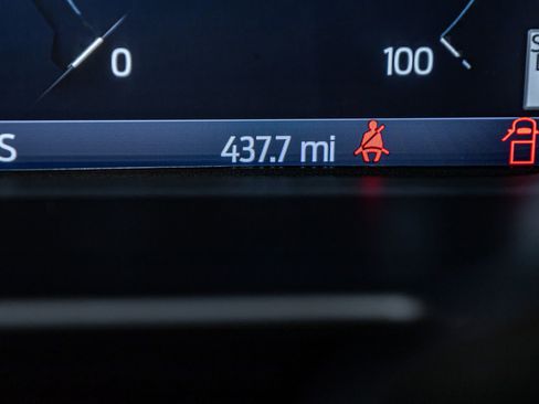 Used 2026 Ford F450 Platinum image 18