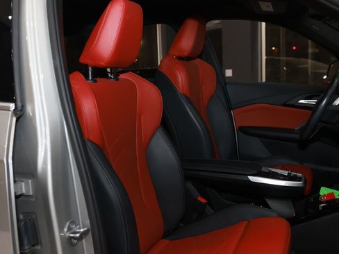 Used 2024 BMW X1 xDrive28i w/ Convenience Package image 16