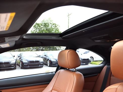 Used 2012 BMW 328i Coupe RWD image 18