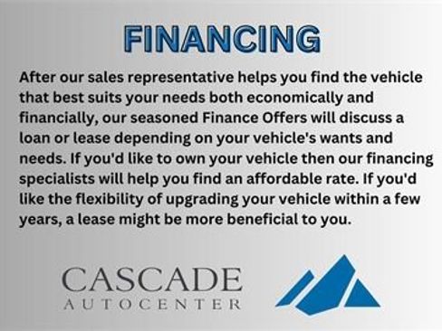 Used 2021 Chevrolet Traverse RS image 20