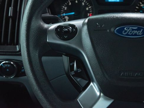 Used 2018 Ford Transit 350 XL RWD image 26