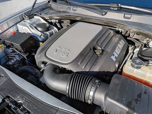 Used 2023 Dodge Charger R/T image 22