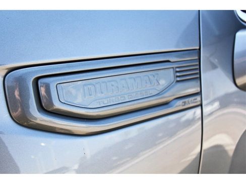 Used 2023 GMC Sierra 1500 Denali w/ Denali Reserve Package image 26