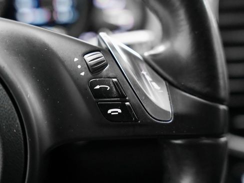 Used 2012 Porsche Cayenne image 16