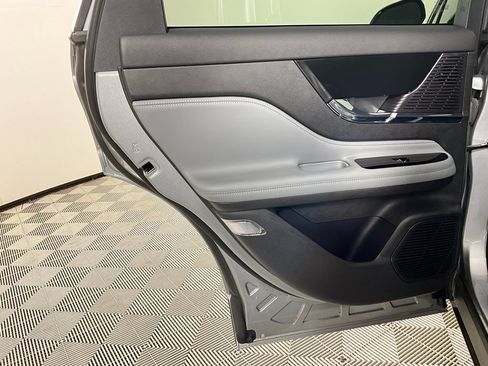 Used 2022 Lincoln Corsair FWD image 26