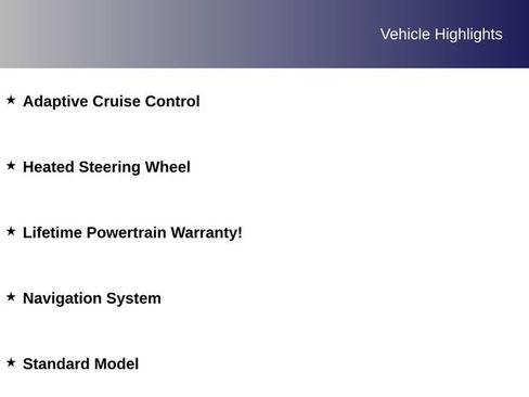 Used 2023 Subaru Outback Touring image 6