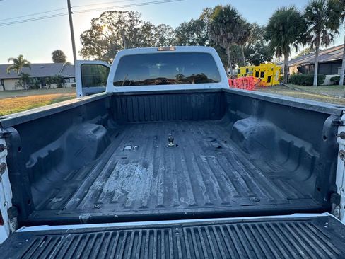 Used 2012 Ford F250 XL w/ PWR Equipment Group image 14