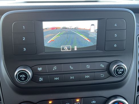 New 2025 Ford Transit 350 XL image 26