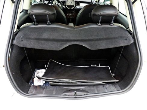 Used 2012 MINI Cooper Hardtop image 11