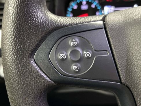 Used 2019 Chevrolet Tahoe 4WD image 26