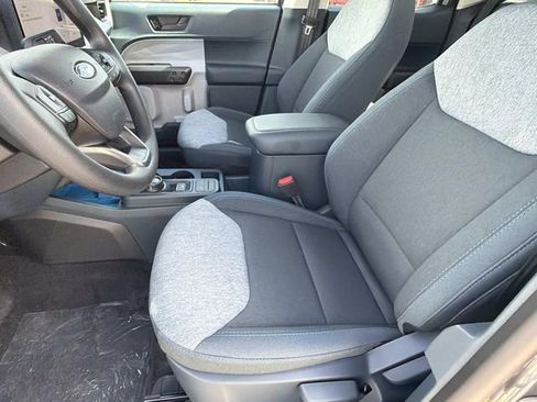 New 2026 Ford Maverick XLT w/ 4K Tow Package image 20