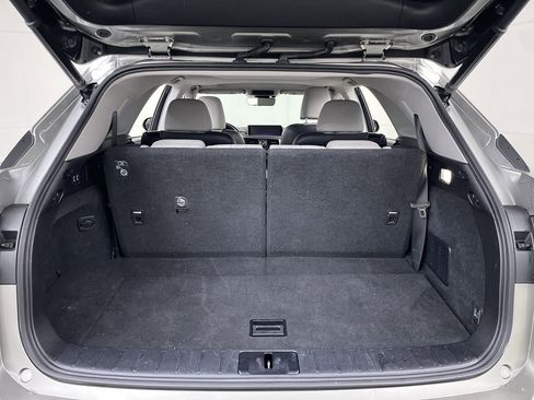 Used 2019 Lexus RX 350L RX 350L Premium image 23