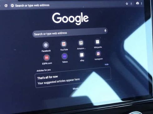 Used 2019 Honda CR-V LX image 26