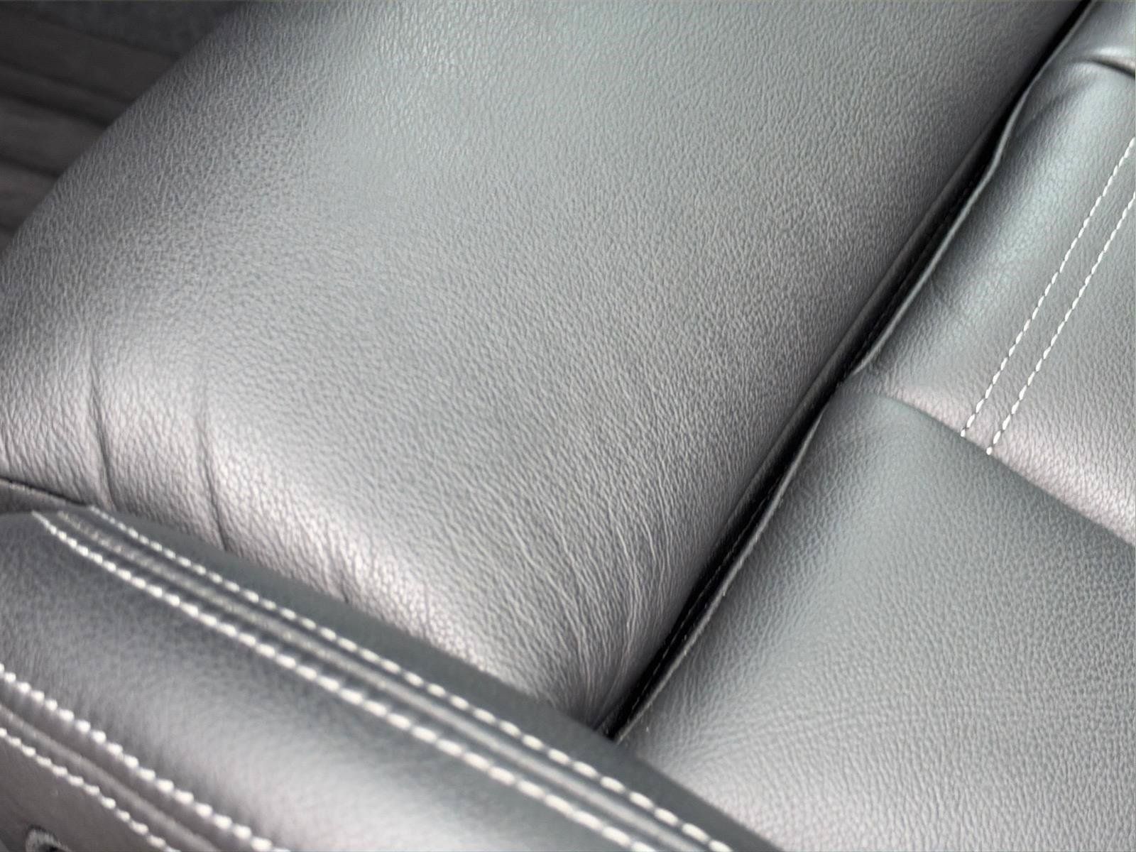 Used 2024 BMW M2 RWD image 19