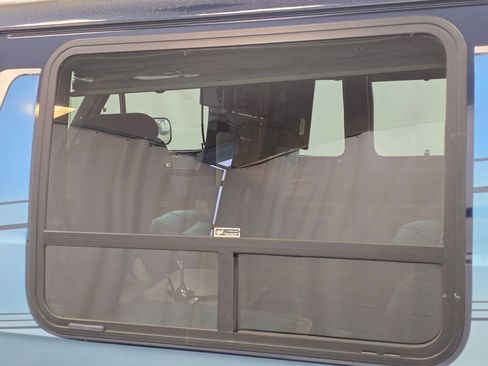 Used 1991 Dodge B2500 image 27