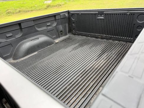 Used 2012 GMC Sierra 1500 SLE w/ Power Tech Package AWD/4WD image 10