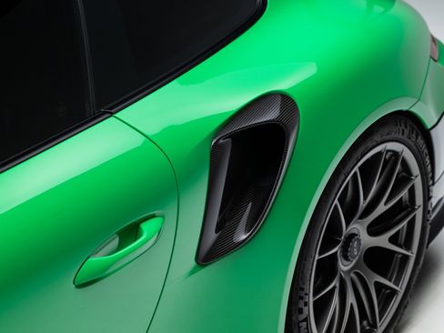 Used 2018 Porsche 911 GT2 RS image 47