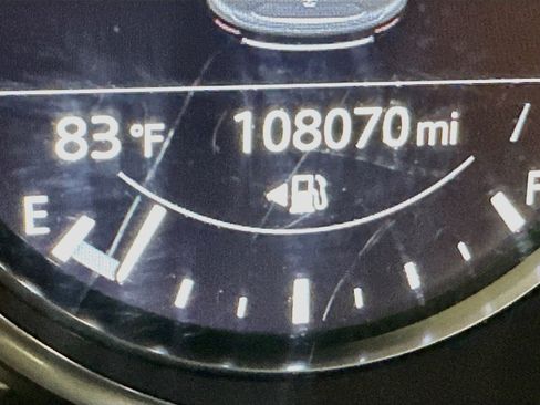 Used 2021 MAZDA CX-9 Touring FWD image 19