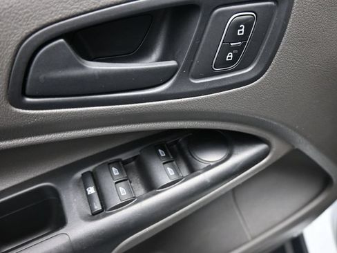 Used 2019 Ford Transit Connect XL FWD image 11