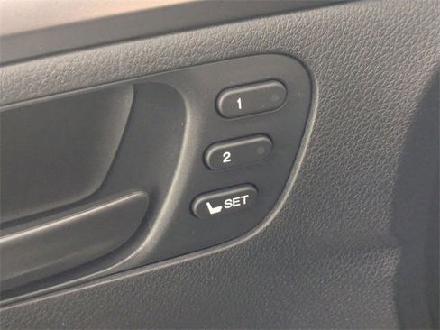 Used 2023 Honda Passport EX-L image 11