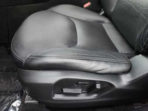 Used 2021 MAZDA CX-9 Touring w/ Touring Premium Package image 14