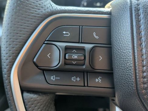 Used 2026 Toyota Tacoma TRD Sport RWD image 19