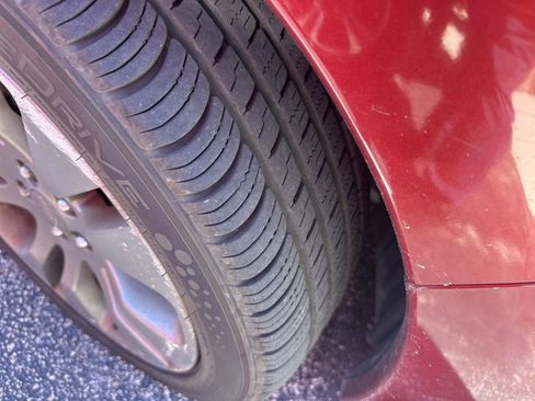 Used 2014 Subaru Impreza 2.0i Sport Premium w/ Popular Package #1 image 5