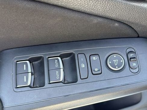 Used 2024 Honda Civic Sport image 10