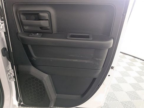 Used 2023 RAM 1500 Tradesman w/ Trailer Tow Group image 28